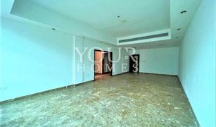 3 Bedrooms Townhouse for sale in , Dubai Shamal Terraces