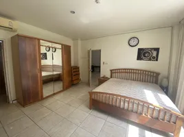 2 Bedroom Condo for sale at Bay View Resort , Bang Lamung