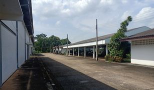 N/A Warehouse for sale in Si Maha Phot, Prachin Buri 