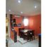 3 Schlafzimmer Appartement zu verkaufen im Très joli Appartement à vendre 87 m2 à nakhil sidi maarouf, Na Lissasfa, Casablanca