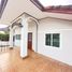 3 Bedroom House for sale in Pak Nam Pho, Mueang Nakhon Sawan, Pak Nam Pho