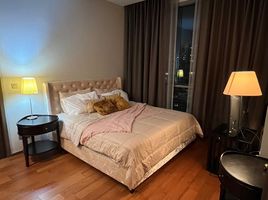 1 Bedroom Apartment for rent at Quattro By Sansiri, Khlong Tan Nuea