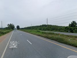  Land for sale in Thailand, Khao Hin Son, Phanom Sarakham, Chachoengsao, Thailand