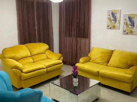 5 Schlafzimmer Haus zu verkaufen in San Felipe De Puerto Plata, Puerto Plata, San Felipe De Puerto Plata, Puerto Plata