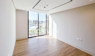 4 Habitaciones Adosado en venta en Jumeirah Bay Island, Dubái Villa Amalfi