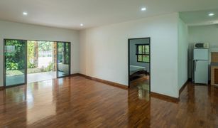 3 Bedrooms House for sale in Nong Prue, Pattaya Pattaya Land And House