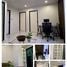 2 Bedroom Condo for rent at Chateau in Town Ratchada 10, Din Daeng, Din Daeng, Bangkok