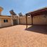 5 Schlafzimmer Villa zu vermieten im 5th Settlement Compounds, The 5th Settlement, New Cairo City, Cairo, Ägypten
