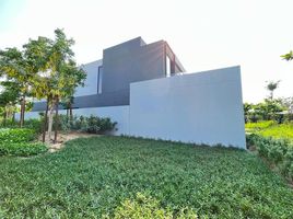 5 Bedroom House for sale at Azalea, Layan Community, Dubai Land