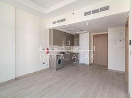 1 Schlafzimmer Appartement zu verkaufen im AZIZI Riviera 11, Azizi Riviera, Meydan