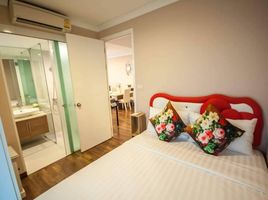 2 Schlafzimmer Wohnung zu verkaufen im My Resort Hua Hin, Nong Kae, Hua Hin, Prachuap Khiri Khan