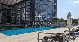 Available Units at ATRIA RA