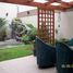 3 Bedroom House for sale at Bello Horizonte, San Isidro