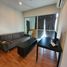 1 Bedroom Condo for rent at The Coast Bangkok, Bang Na