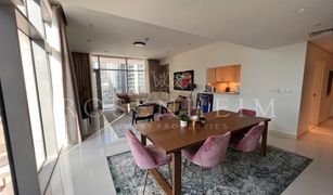 2 Bedrooms Apartment for sale in BLVD Crescent, Dubai Boulevard Crescent 1