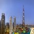 3 Bedroom Apartment for sale at Grande, Opera District, Downtown Dubai