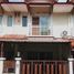 2 Bedroom Townhouse for rent at Sirenepark Village 2, Wong Sawang