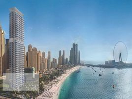 2 Bedroom Condo for sale at La Vie, Jumeirah Beach Residence (JBR), Dubai