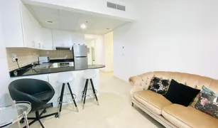 Квартира, 3 спальни на продажу в , Дубай Elite Residence