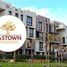 3 Bedroom Apartment for sale at Eastown, The 5th Settlement, New Cairo City, Cairo, Egypt