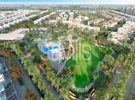  Land for sale at Al Zahia, Al Zahia