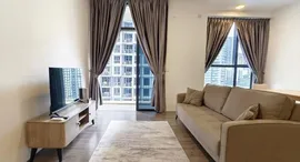 Available Units at Bandar Sunway