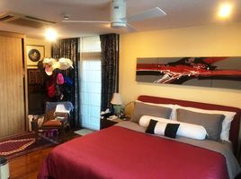 3 Bedroom Condo for sale at Baan Ananda, Khlong Tan Nuea, Watthana, Bangkok