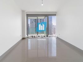 4 Bedroom Condo for sale at Opera Grand, Burj Khalifa Area