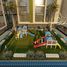 1 Schlafzimmer Appartement zu verkaufen im Neva Residences, Tuscan Residences, Jumeirah Village Circle (JVC), Dubai