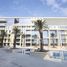 2 Bedroom Apartment for sale at Mamsha Al Saadiyat, Saadiyat Beach, Saadiyat Island, Abu Dhabi