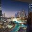 3 Bedroom Condo for sale at St Regis The Residences, Downtown Dubai