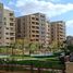 3 Bedroom Apartment for sale at The Square, The 5th Settlement, New Cairo City, Cairo