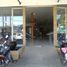 1 Bedroom Shophouse for sale in Phuket Town, Phuket, Wichit, Phuket Town