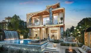 5 Schlafzimmern Villa zu verkaufen in Artesia, Dubai Damac Gems Estates 1