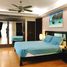 2 Schlafzimmer Appartement zu verkaufen im Patong Harbor View, Patong, Kathu, Phuket