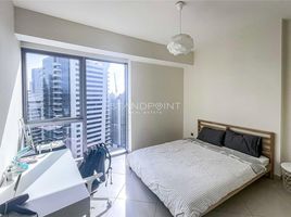 2 Bedroom Condo for sale at Trident Grand Residence, 