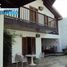 4 Bedroom Villa for sale at Prainha, Pesquisar, Bertioga