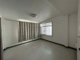 4 Bedroom House for sale in Vibhavadi Hospital, Lat Yao, Lat Yao