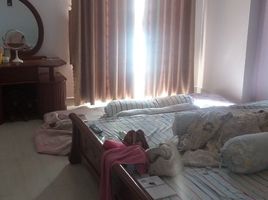 6 Schlafzimmer Haus zu verkaufen in Go vap, Ho Chi Minh City, Ward 3