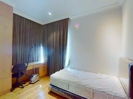 3 Schlafzimmer Wohnung zu vermieten im The Madison, Khlong Tan Nuea, Watthana