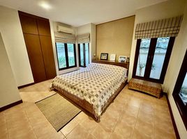 3 Schlafzimmer Villa zu verkaufen in Hua Hin, Prachuap Khiri Khan, Nong Kae