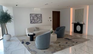 2 Schlafzimmern Appartement zu verkaufen in , Dubai 5242 