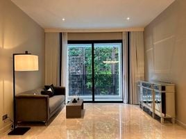 2 спален Кондо в аренду в Nivati Thonglor 23, Khlong Tan Nuea, Щаттхана, Бангкок, Таиланд