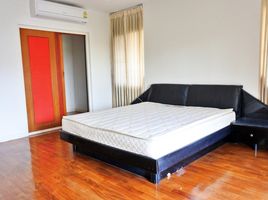 3 Bedroom House for rent at Ladawan Sukhumvit, Nong Bon