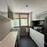 1 Bedroom Apartment for rent at Klass Silom Condo, Si Lom