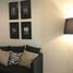 1 Bedroom Condo for rent at Centric Ratchada - Huai Khwang, Din Daeng, Din Daeng