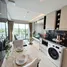 Studio Apartment for sale at Mida Grande Resort Condominiums, Choeng Thale