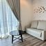 1 Bedroom Apartment for rent at Q Asoke, Makkasan