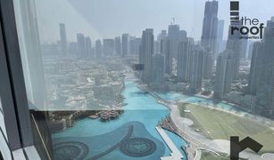 2 chambres Appartement a vendre à Burj Khalifa Area, Dubai Burj Khalifa