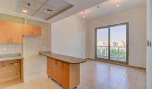 1 Habitación Apartamento en venta en Centrium Towers, Dubái Oakwood Residency